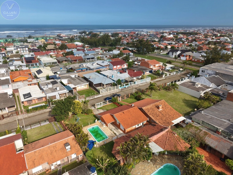 CASA À VENDA EM XANGRI-LÁ: 7ª foto da galeria de imagens do imóvel