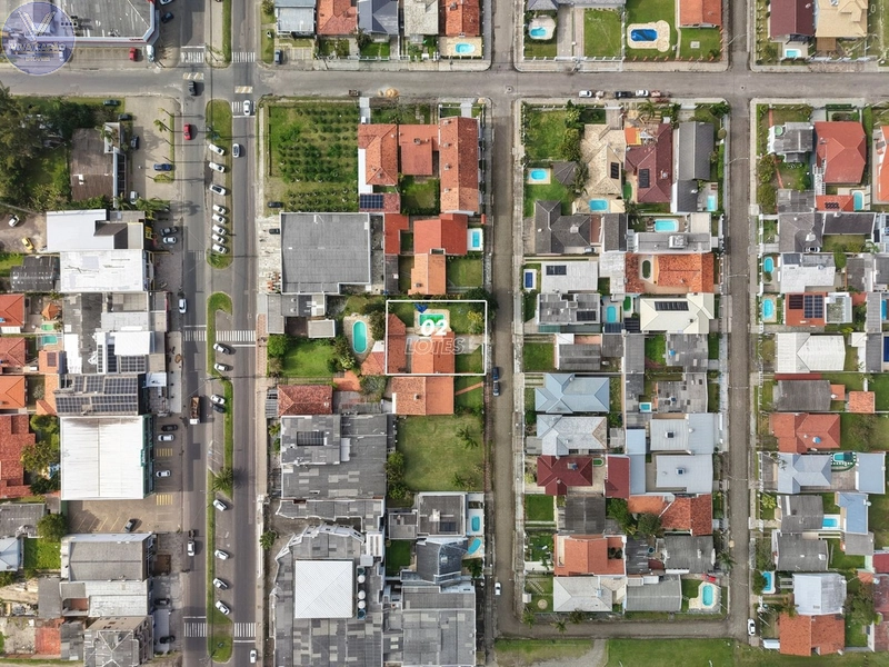CASA À VENDA EM XANGRI-LÁ: 9ª foto da galeria de imagens do imóvel