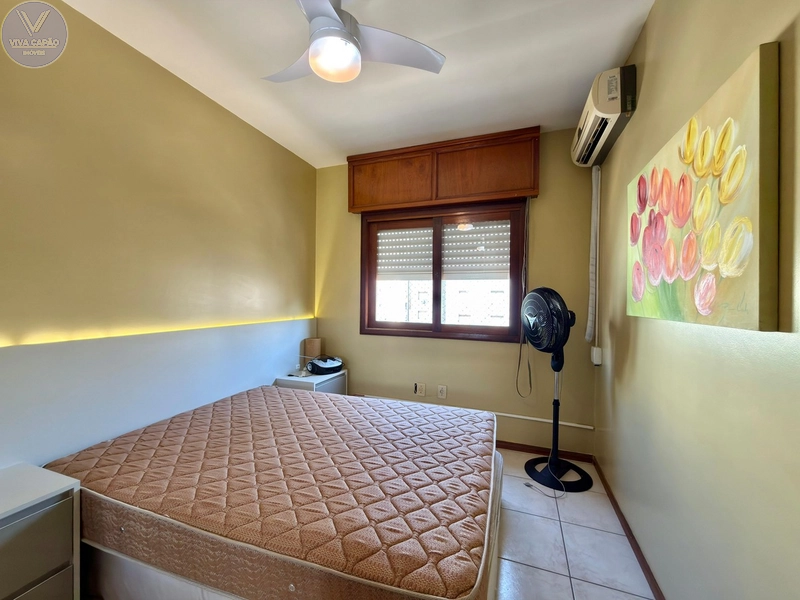 APARTAMENTO À VENDA PÉ NA AREIA, 01QUADRA DO MAR - COM VISTA PREVILEGI: 12ª foto da galeria de imagens do imóvel