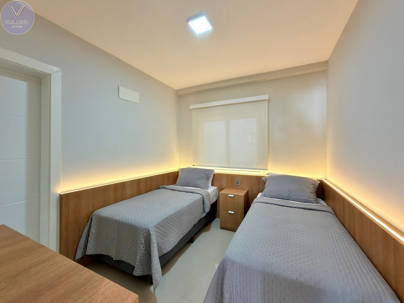APARTAMENTO GIGANTE À VENDA  COM VISTA PARA MAR RARIDADE NO MERCADO: 57ª foto da galeria de imagens do imóvel