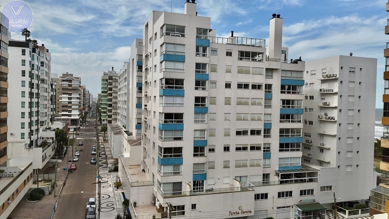 APARTAMENTO GIGANTE À VENDA  COM VISTA PARA MAR RARIDADE NO MERCADO: 11ª foto da galeria de imagens do imóvel