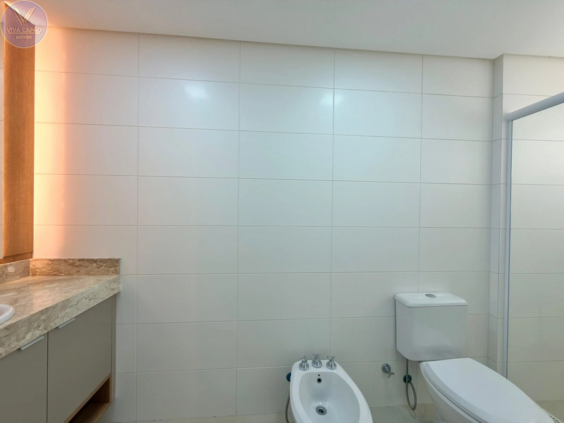 APARTAMENTO GIGANTE À VENDA  COM VISTA PARA MAR RARIDADE NO MERCADO: 25ª foto da galeria de imagens do imóvel