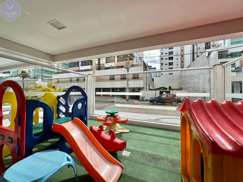 APARTAMENTO GIGANTE À VENDA  COM VISTA PARA MAR RARIDADE NO MERCADO: 19ª foto da galeria de imagens do imóvel