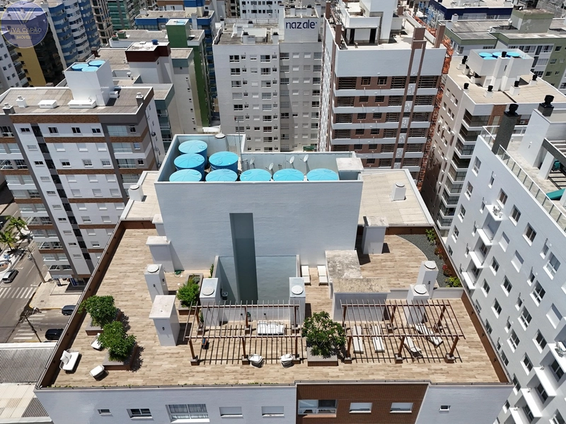 Bairro Navegantes!: 4ª foto da galeria de imagens do imóvel