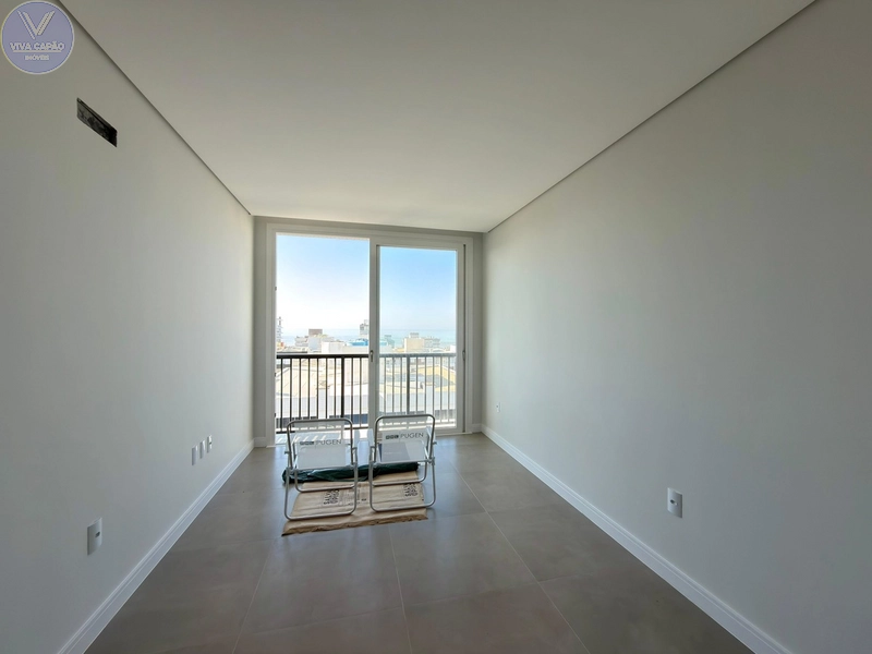APARTAMENTO COM VISTA PARA O MAR ENTRADA e SALDO EM ATÉ 60X: 19ª foto da galeria de imagens do imóvel