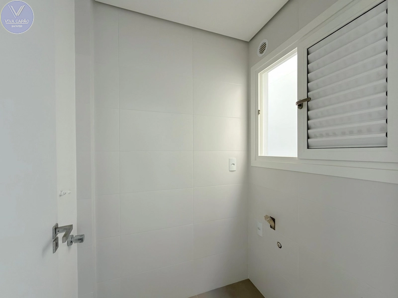 APARTAMENTO COM VISTA PARA O MAR ENTRADA e SALDO EM ATÉ 60X: 10ª foto da galeria de imagens do imóvel