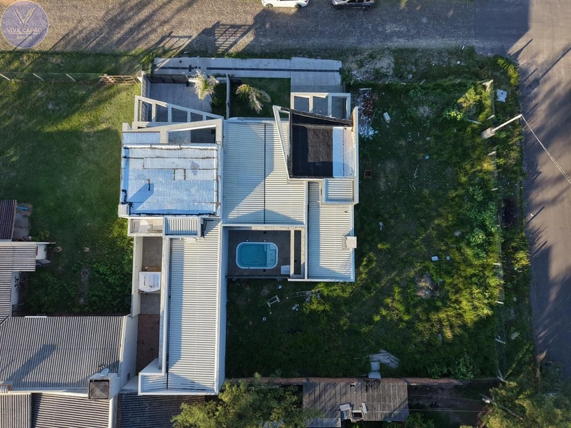 CASA À VENDA EM CAPÃO DA CANOA Pertinho do mar…: 5ª foto da galeria de imagens do imóvel