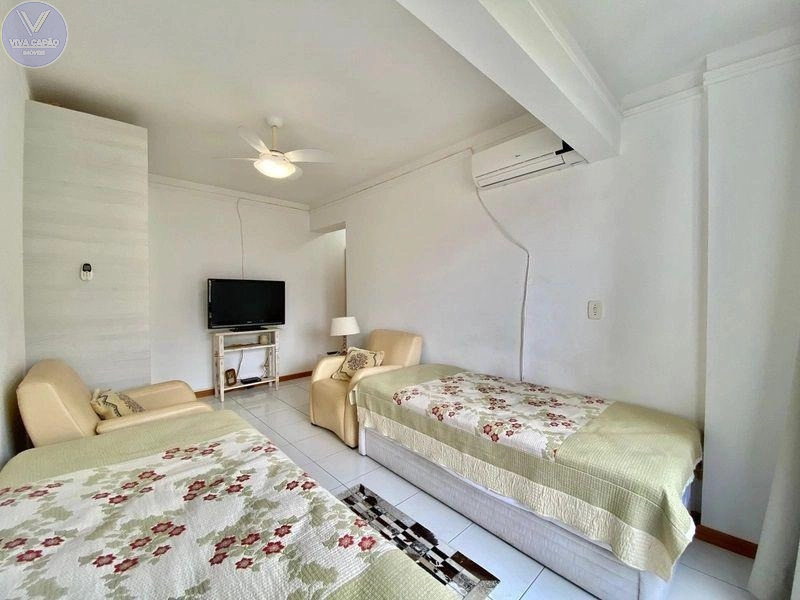 Apartamento de Frente para a Av. Rudá com Vista Liberada – Alto Padrão: 20ª foto da galeria de imagens do imóvel