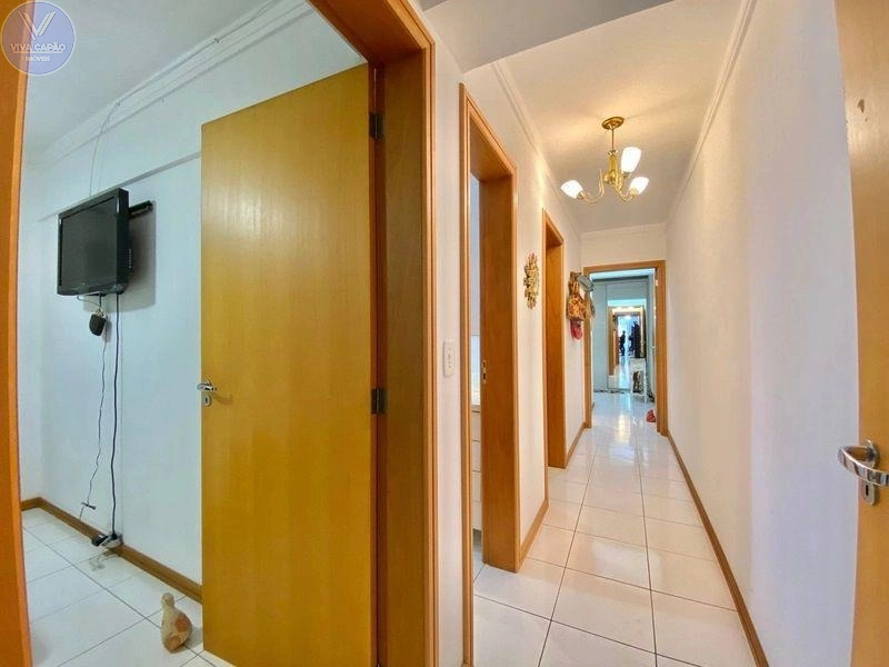 Apartamento de Frente para a Av. Rudá com Vista Liberada – Alto Padrão: 23ª foto da galeria de imagens do imóvel