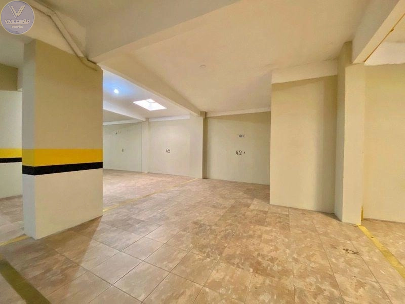 Apartamento de Frente para a Av. Rudá com Vista Liberada – Alto Padrão: 22ª foto da galeria de imagens do imóvel
