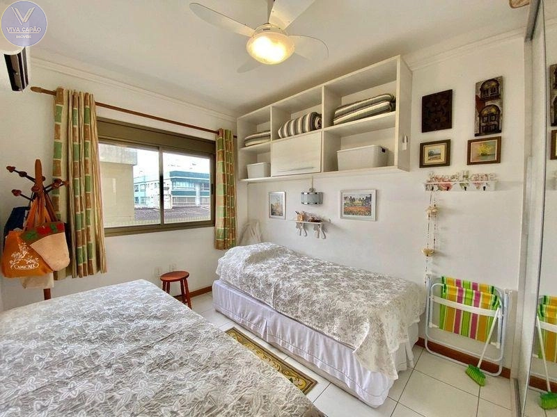 Apartamento de Frente para a Av. Rudá com Vista Liberada – Alto Padrão: 19ª foto da galeria de imagens do imóvel