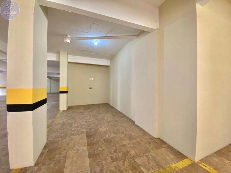 Apartamento de Frente para a Av. Rudá com Vista Liberada – Alto Padrão: 14ª foto da galeria de imagens do imóvel