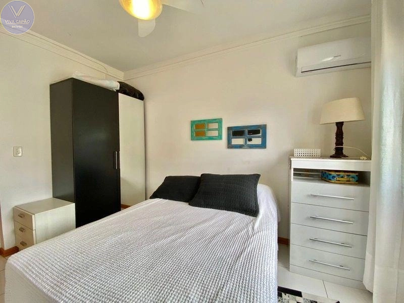 Apartamento de Frente para a Av. Rudá com Vista Liberada – Alto Padrão: 1ª foto da galeria de imagens do imóvel