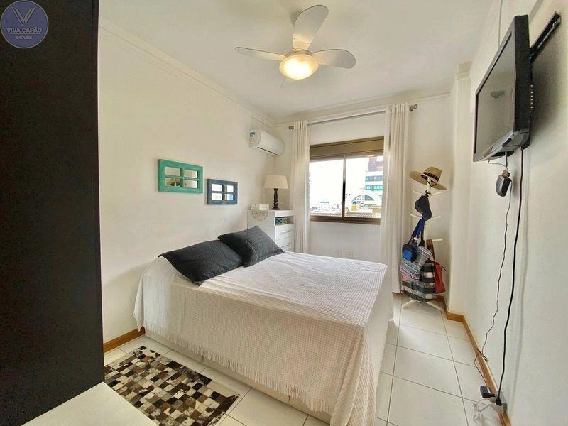 Apartamento de Frente para a Av. Rudá com Vista Liberada – Alto Padrão: 9ª foto da galeria de imagens do imóvel