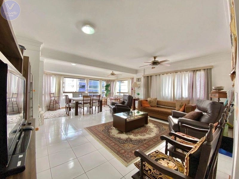 Apartamento de Frente para a Av. Rudá com Vista Liberada – Alto Padrão: 25ª foto da galeria de imagens do imóvel