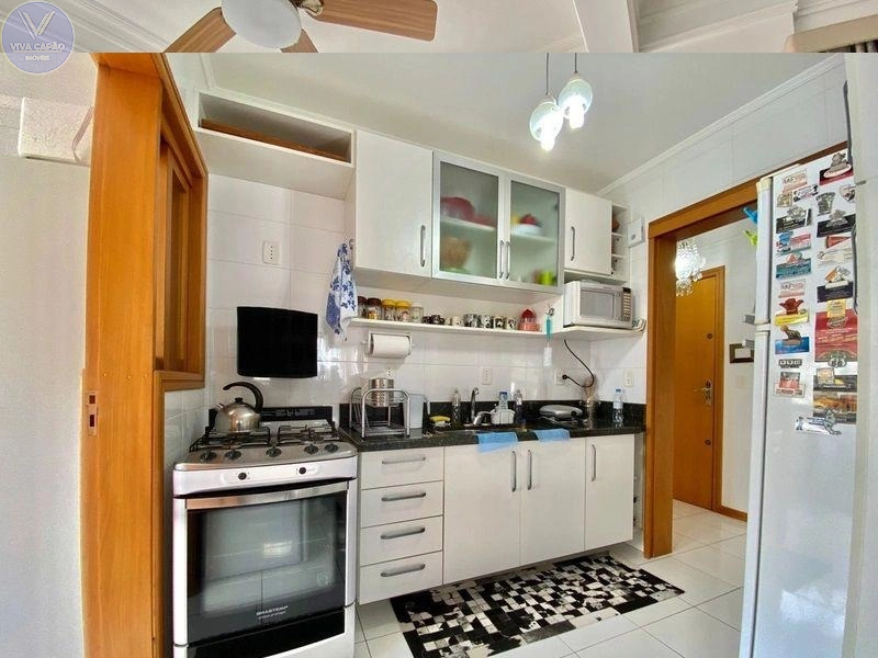 Apartamento de Frente para a Av. Rudá com Vista Liberada – Alto Padrão: 24ª foto da galeria de imagens do imóvel