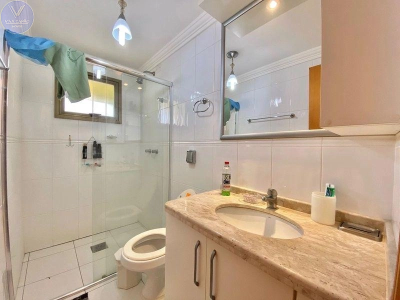 Apartamento de Frente para a Av. Rudá com Vista Liberada – Alto Padrão: 11ª foto da galeria de imagens do imóvel