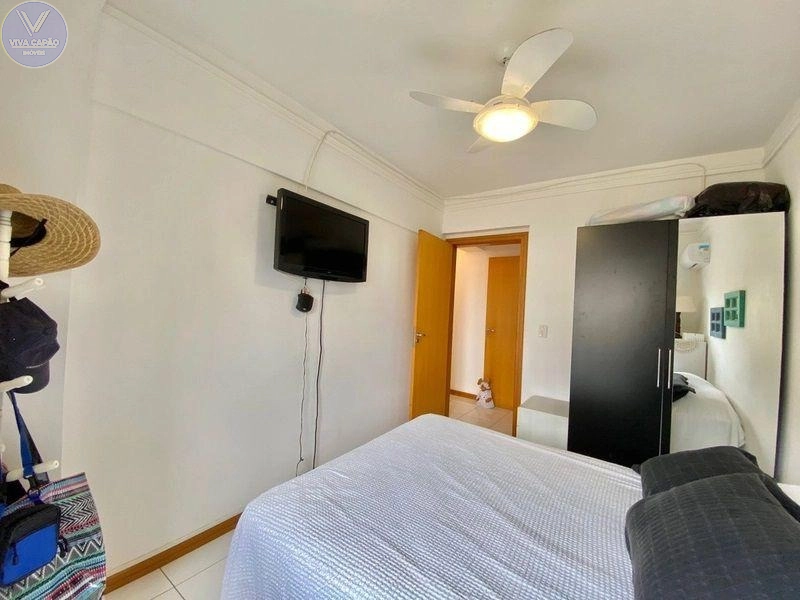 Apartamento de Frente para a Av. Rudá com Vista Liberada – Alto Padrão: 3ª foto da galeria de imagens do imóvel