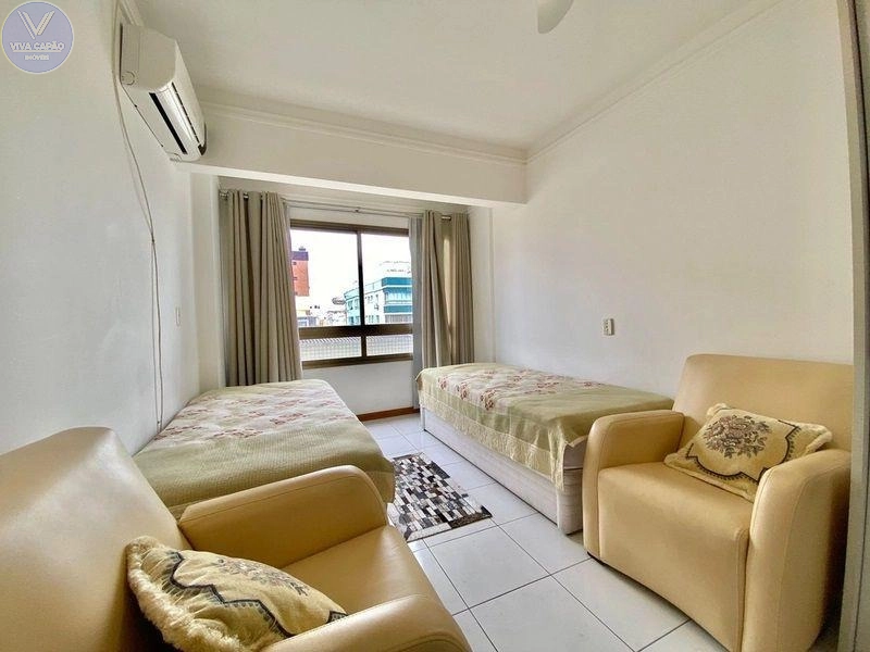 Apartamento de Frente para a Av. Rudá com Vista Liberada – Alto Padrão: 18ª foto da galeria de imagens do imóvel