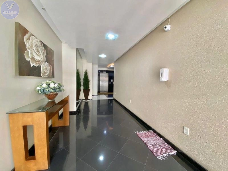 Apartamento de Frente para a Av. Rudá com Vista Liberada – Alto Padrão: 13ª foto da galeria de imagens do imóvel