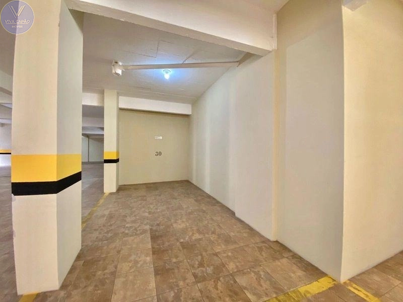 Apartamento de Frente para a Av. Rudá com Vista Liberada – Alto Padrão: 15ª foto da galeria de imagens do imóvel