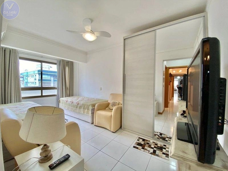 Apartamento de Frente para a Av. Rudá com Vista Liberada – Alto Padrão: 10ª foto da galeria de imagens do imóvel