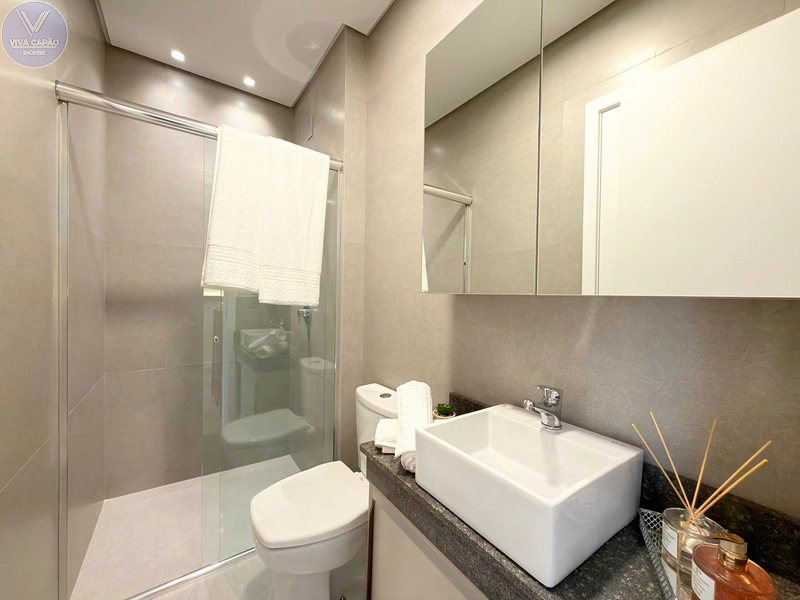 NOVIDADE A VENDA! Apartamento com infra espetacular!!!: 26ª foto da galeria de imagens do imóvel