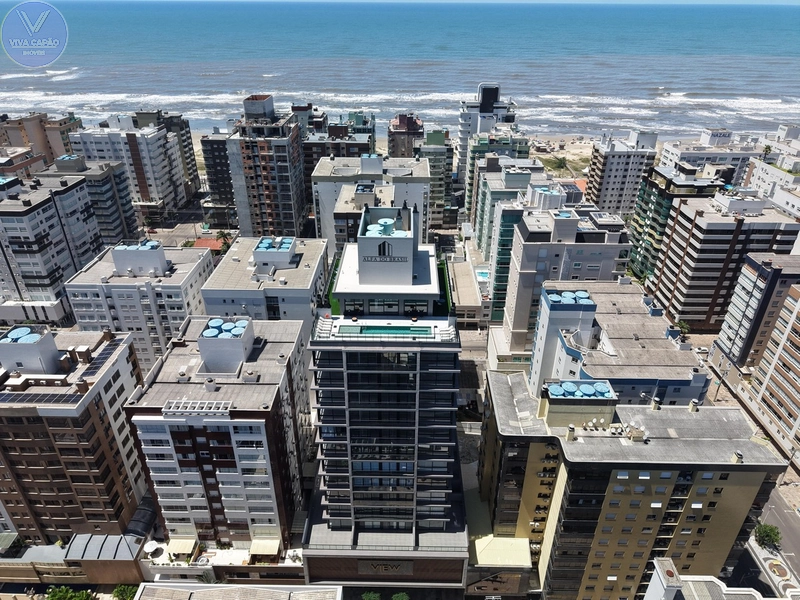 NOVIDADE A VENDA! Apartamento com infra espetacular!!!: 34ª foto da galeria de imagens do imóvel