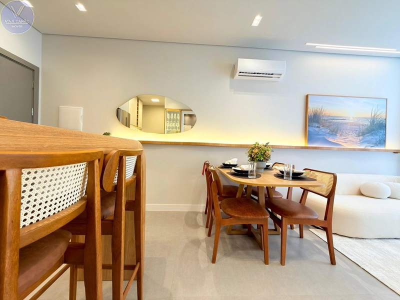 NOVIDADE A VENDA! Apartamento com infra espetacular!!!: 20ª foto da galeria de imagens do imóvel