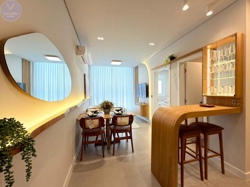 NOVIDADE A VENDA! Apartamento com infra espetacular!!!: 27ª foto da galeria de imagens do imóvel
