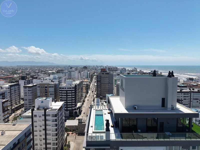 NOVIDADE A VENDA! Apartamento com infra espetacular!!!: 32ª foto da galeria de imagens do imóvel
