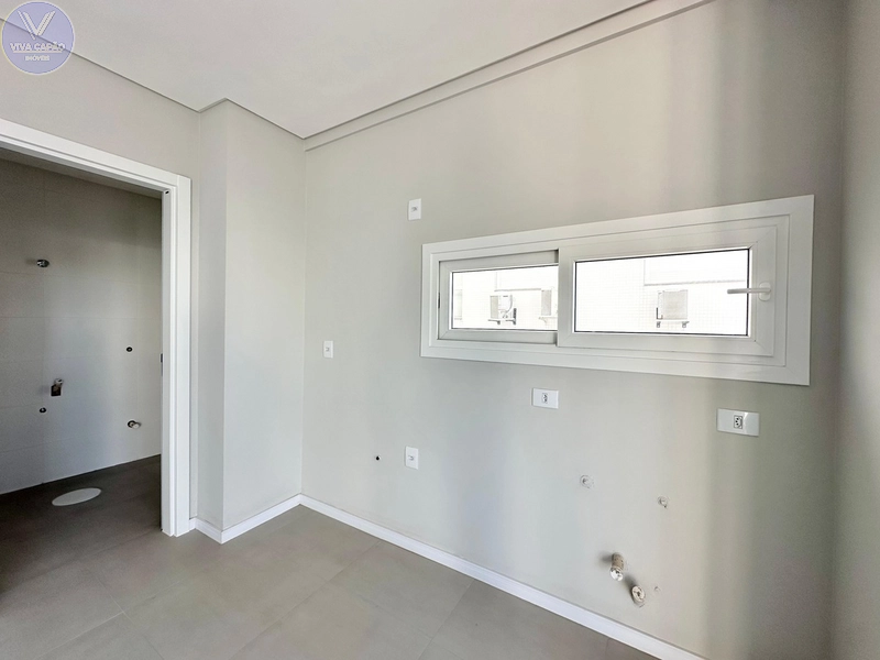 APARTAMENTO À VENDA - EM CAPÃO DA CANOA: 8ª foto da galeria de imagens do imóvel