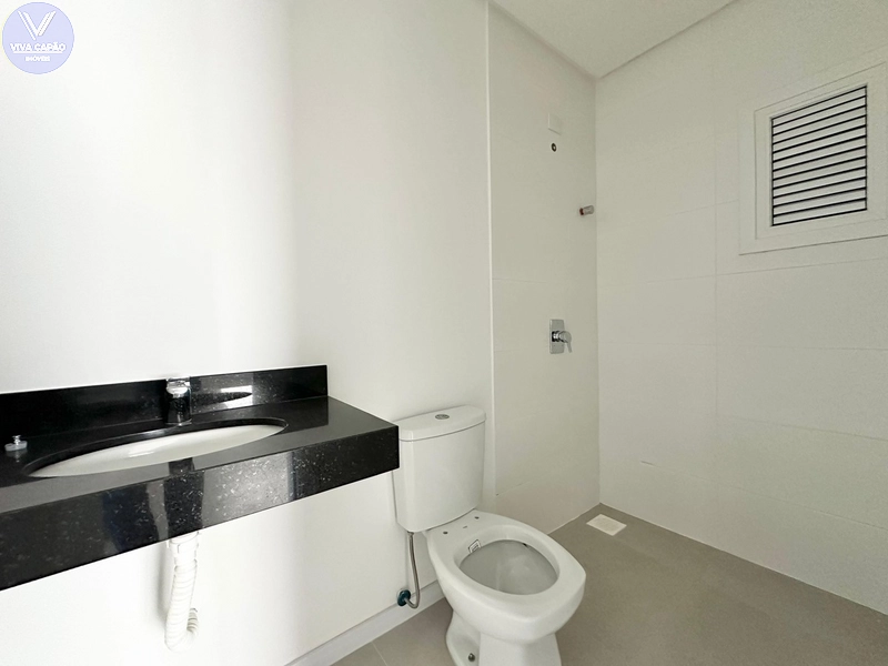 APARTAMENTO À VENDA - EM CAPÃO DA CANOA: 15ª foto da galeria de imagens do imóvel