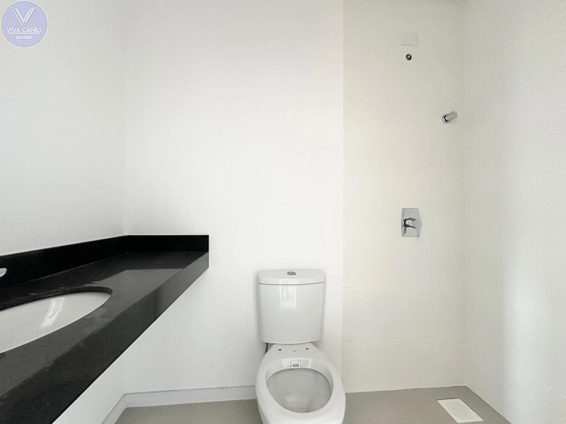 APARTAMENTO À VENDA - EM CAPÃO DA CANOA: 7ª foto da galeria de imagens do imóvel