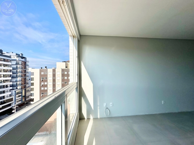 APARTAMENTO À VENDA - EM CAPÃO DA CANOA: 23ª foto da galeria de imagens do imóvel