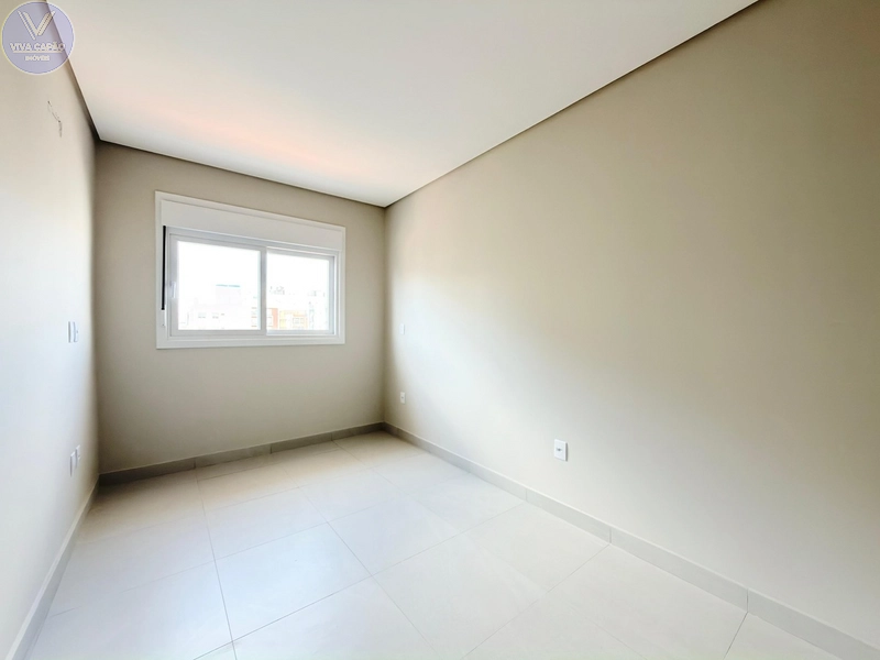 APARTAMENTO EM CAPÃO DA CANOA À VENDA: 26ª foto da galeria de imagens do imóvel