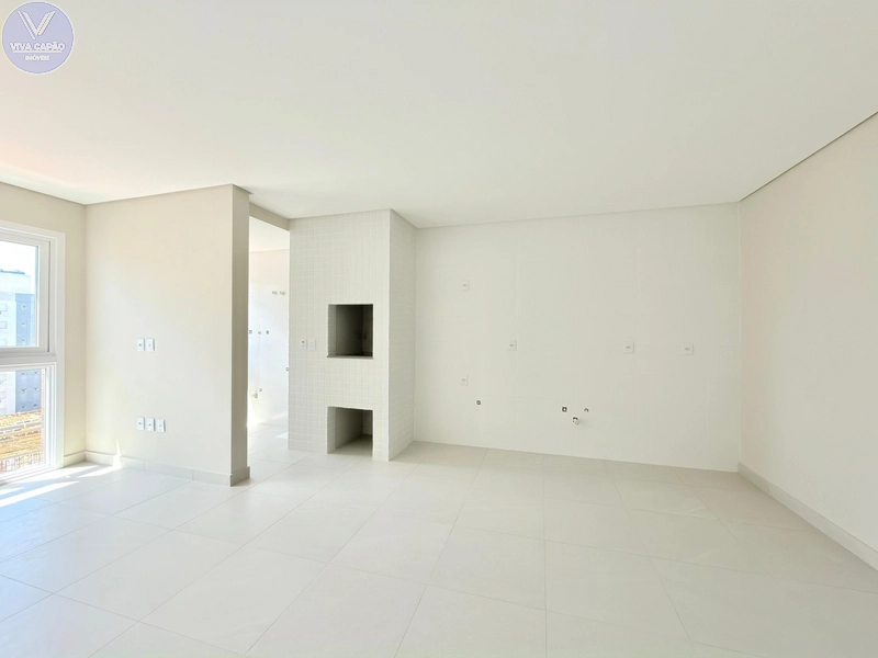 APARTAMENTO EM CAPÃO DA CANOA À VENDA: 29ª foto da galeria de imagens do imóvel