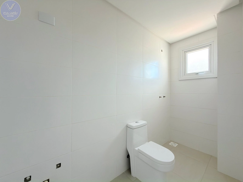 APARTAMENTO EM CAPÃO DA CANOA À VENDA: 3ª foto da galeria de imagens do imóvel