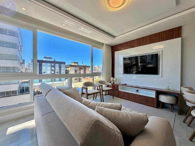 APARTAMENTO À VENDA EM CAPÃO DA CANOA!: 31ª foto da galeria de imagens do imóvel