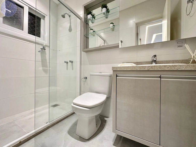 APARTAMENTO À VENDA EM CAPÃO DA CANOA!: 22ª foto da galeria de imagens do imóvel