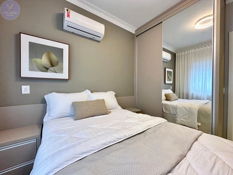 APARTAMENTO À VENDA EM CAPÃO DA CANOA!: 16ª foto da galeria de imagens do imóvel