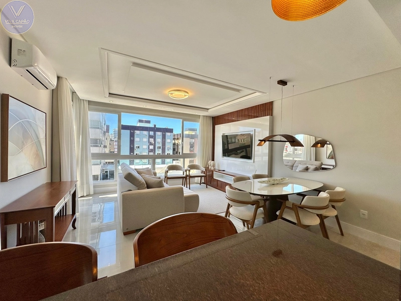 APARTAMENTO À VENDA EM CAPÃO DA CANOA!: 33ª foto da galeria de imagens do imóvel