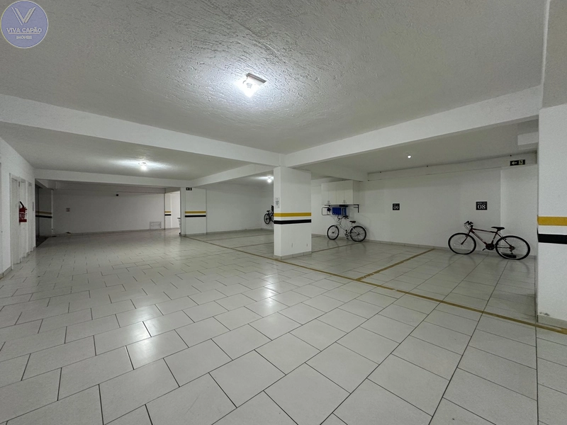 APARTAMENTO À VENDA EM CAPÃO DA CANOA!: 28ª foto da galeria de imagens do imóvel