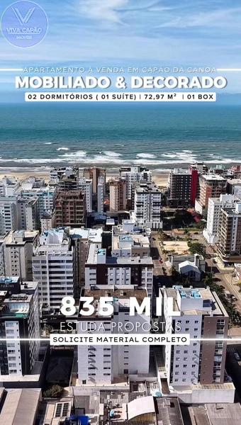 NOVIDADE A VENDA NO BAIRRO NAVEGANTES: 17ª foto da galeria de imagens do imóvel