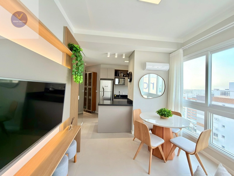 APARTAMENTO À VENDA: 1ª foto da galeria de imagens do imóvel