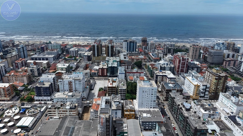 APARTAMENTO À VENDA! NO CORAÇÃO DA CIDADE!!  TODO REFORMADO: 3ª foto da galeria de imagens do imóvel