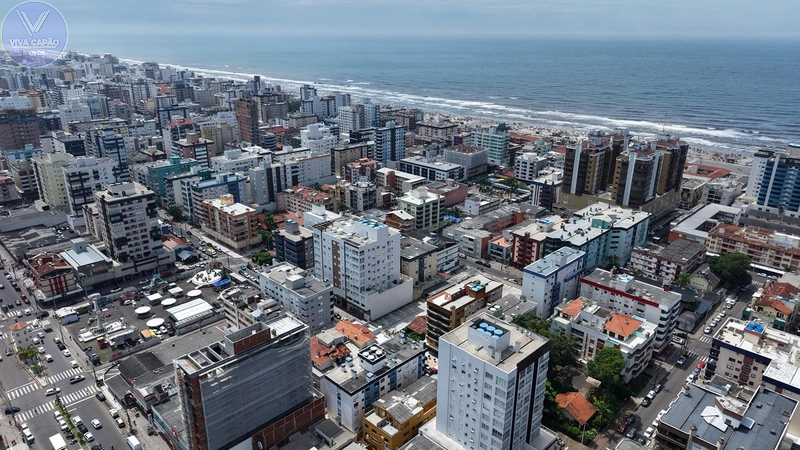 APARTAMENTO À VENDA! NO CORAÇÃO DA CIDADE!!  TODO REFORMADO: 12ª foto da galeria de imagens do imóvel