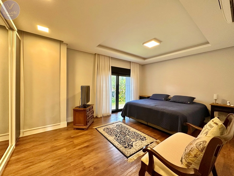 CASA À VENDA NA MELHOR LOCALIZAÇÃO DE ATLÂNTIDA: 12ª foto da galeria de imagens do imóvel