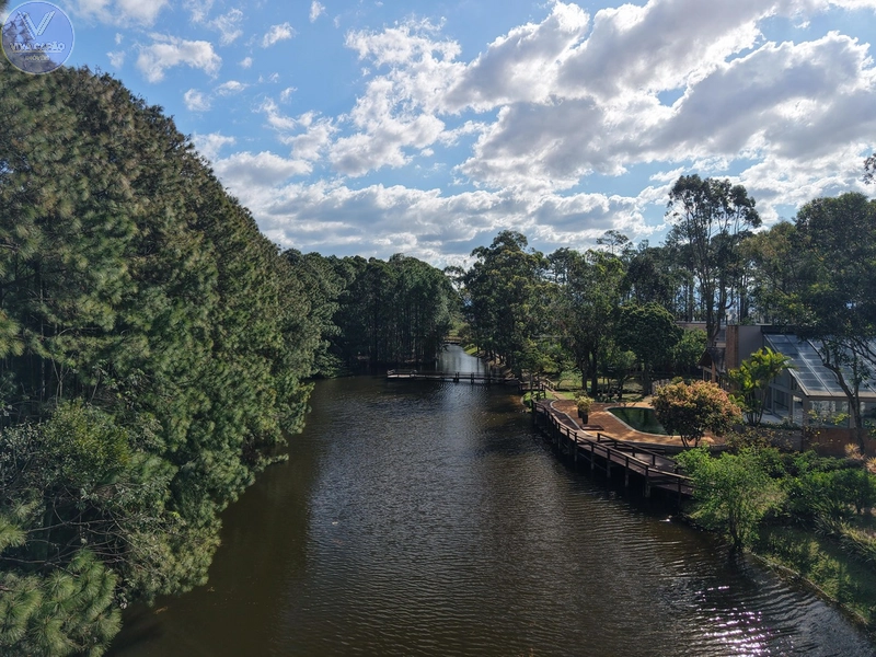 CASA À VENDA NA MELHOR LOCALIZAÇÃO DE ATLÂNTIDA: 25ª foto da galeria de imagens do imóvel