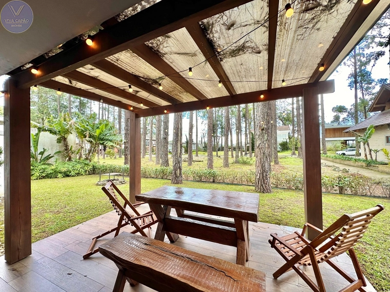 CASA À VENDA NA MELHOR LOCALIZAÇÃO DE ATLÂNTIDA: 10ª foto da galeria de imagens do imóvel